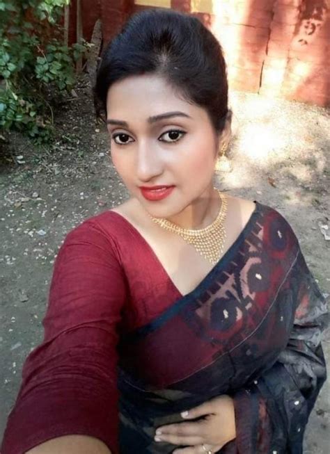 escort service in dhaka  Dhaka Call Girl And Other City